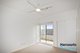 Photo - 16 Highland Drive, Seventeen Mile Rocks QLD 4073 - Image 10
