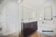 Photo - 16 Highland Drive, Seventeen Mile Rocks QLD 4073 - Image 13