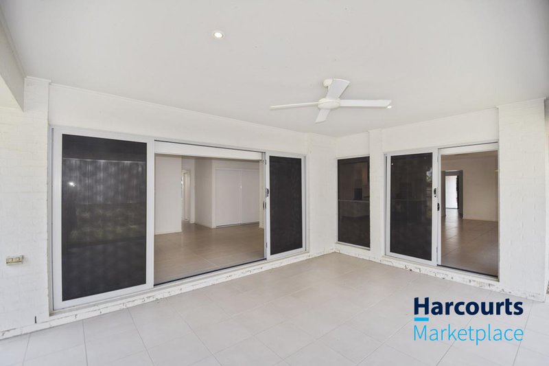 Photo - 16 Highland Drive, Seventeen Mile Rocks QLD 4073 - Image 14