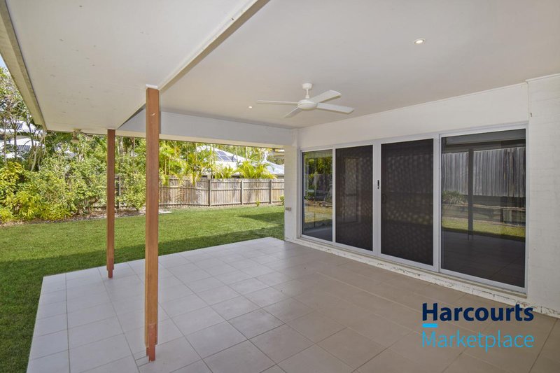 Photo - 16 Highland Drive, Seventeen Mile Rocks QLD 4073 - Image 15