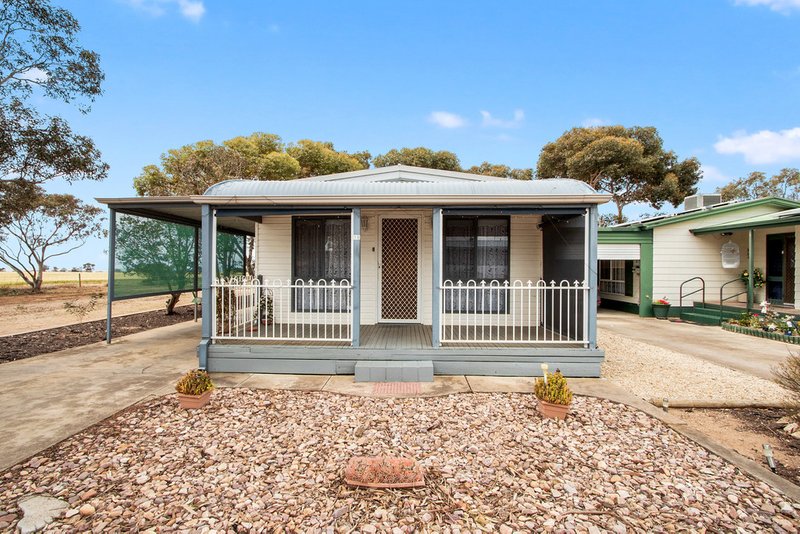 Photo - 16 Highview Holiday Village , Ardrossan SA 5571 - Image 2