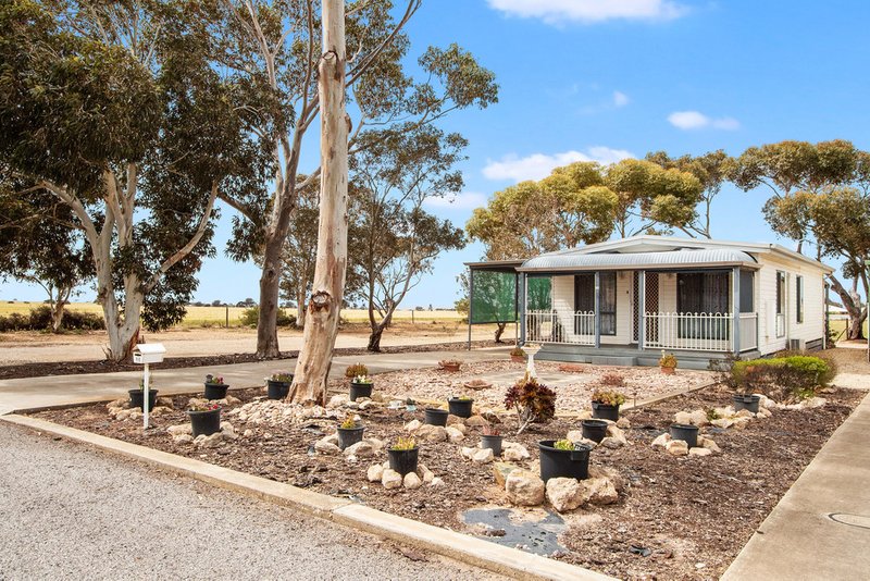 Photo - 16 Highview Holiday Village , Ardrossan SA 5571 - Image 3