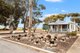 Photo - 16 Highview Holiday Village , Ardrossan SA 5571 - Image 3