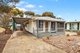 Photo - 16 Highview Holiday Village , Ardrossan SA 5571 - Image 4