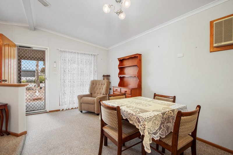 Photo - 16 Highview Holiday Village , Ardrossan SA 5571 - Image 5