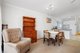 Photo - 16 Highview Holiday Village , Ardrossan SA 5571 - Image 6