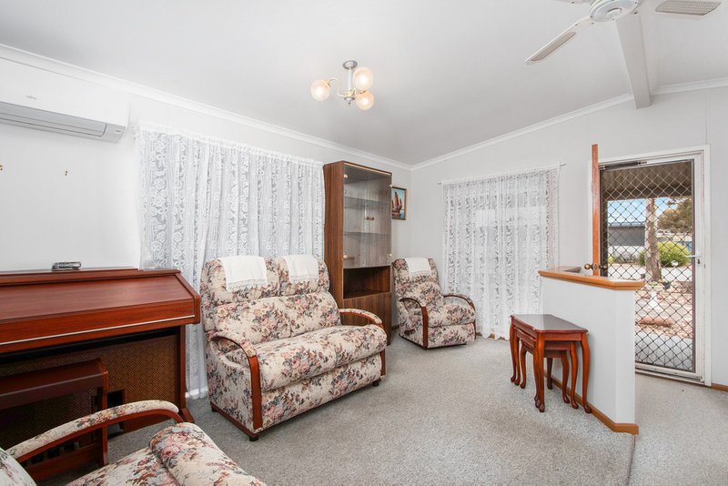 Photo - 16 Highview Holiday Village , Ardrossan SA 5571 - Image 7