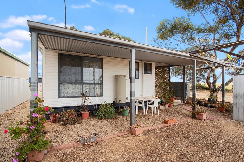 Photo - 16 Highview Holiday Village , Ardrossan SA 5571 - Image 16