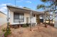 Photo - 16 Highview Holiday Village , Ardrossan SA 5571 - Image 16