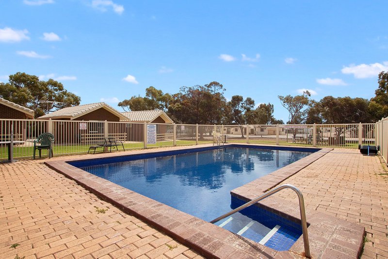 Photo - 16 Highview Holiday Village , Ardrossan SA 5571 - Image 18