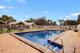 Photo - 16 Highview Holiday Village , Ardrossan SA 5571 - Image 18