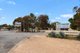 Photo - 16 Highview Holiday Village , Ardrossan SA 5571 - Image 19