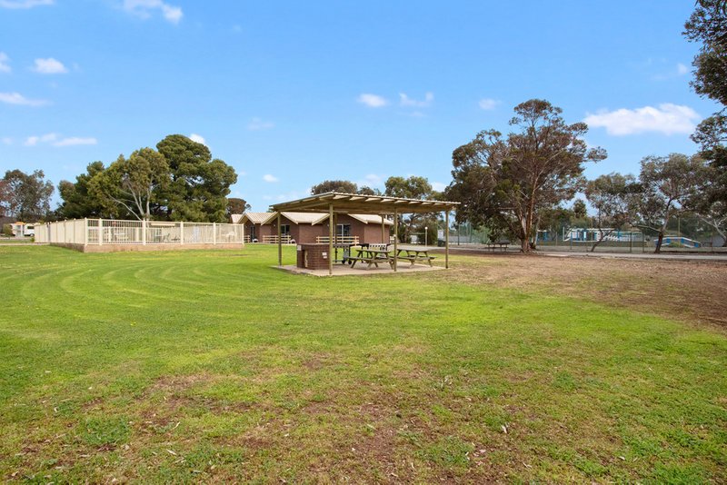 Photo - 16 Highview Holiday Village , Ardrossan SA 5571 - Image 20