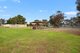 Photo - 16 Highview Holiday Village , Ardrossan SA 5571 - Image 20