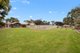 Photo - 16 Highview Holiday Village , Ardrossan SA 5571 - Image 21