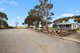 Photo - 16 Highview Holiday Village , Ardrossan SA 5571 - Image 22