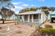 Photo - 16 Highview Holiday Village , Ardrossan SA 5571 - Image 23