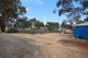 Photo - 16 Highview Holiday Village , Ardrossan SA 5571 - Image 24