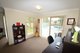 Photo - 16 Highview Place, Parkwood QLD 4214 - Image 15