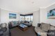 Photo - 16 Highview Rise, Halls Head WA 6210 - Image 3