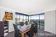 Photo - 16 Highview Rise, Halls Head WA 6210 - Image 5