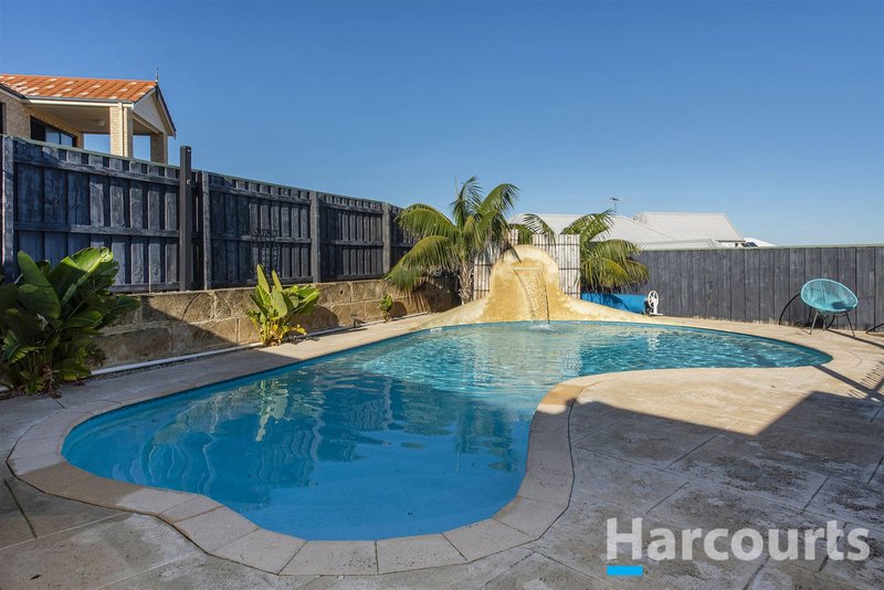 Photo - 16 Highview Rise, Halls Head WA 6210 - Image 14