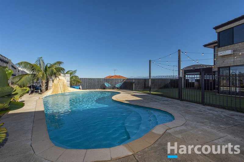 Photo - 16 Highview Rise, Halls Head WA 6210 - Image 15