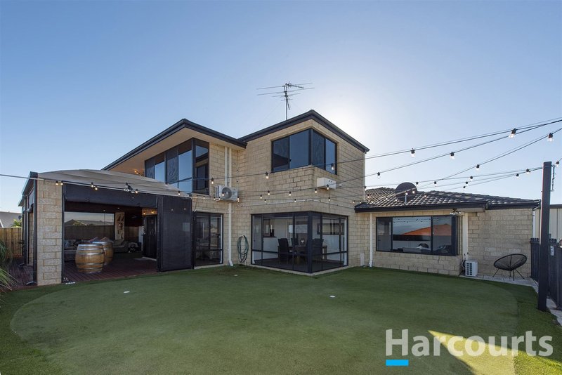 Photo - 16 Highview Rise, Halls Head WA 6210 - Image 16