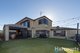 Photo - 16 Highview Rise, Halls Head WA 6210 - Image 16