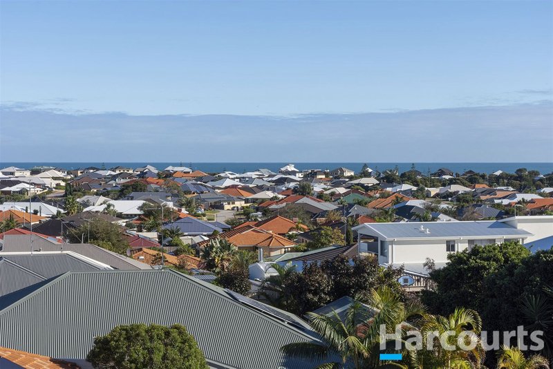 Photo - 16 Highview Rise, Halls Head WA 6210 - Image 20