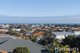 Photo - 16 Highview Rise, Halls Head WA 6210 - Image 20