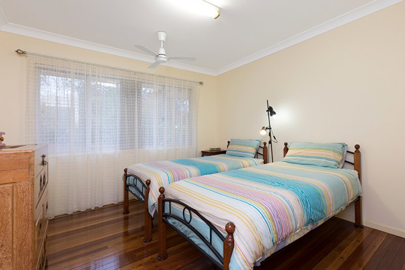 16 Highview Terrace, Daisy Hill QLD 4127 Real Estate Industry Partners