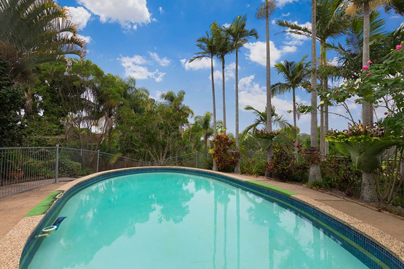16 Highview Terrace, Daisy Hill QLD 4127 Real Estate Industry Partners