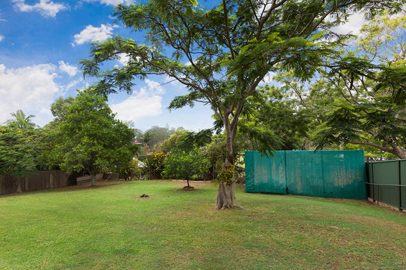 16 Highview Terrace, Daisy Hill QLD 4127 Real Estate Industry Partners