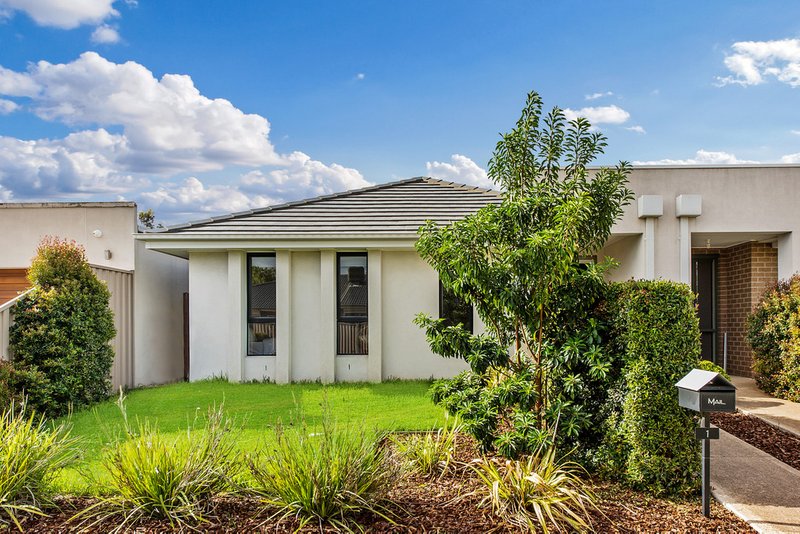 1/6 Highwood Drive, Hillside VIC 3037