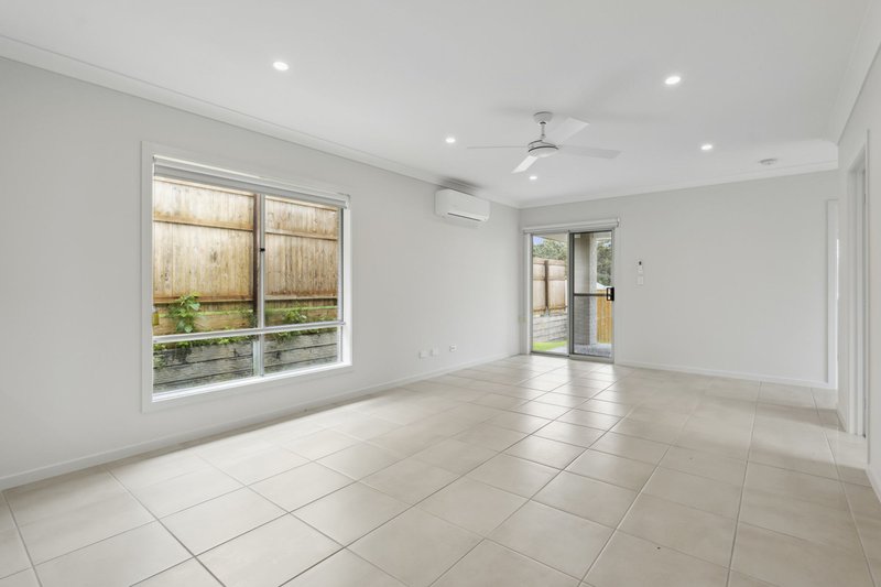 Photo - 16 Higyed Road, Logan Reserve QLD 4133 - Image 3