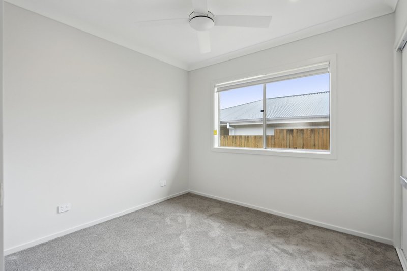 Photo - 16 Higyed Road, Logan Reserve QLD 4133 - Image 7