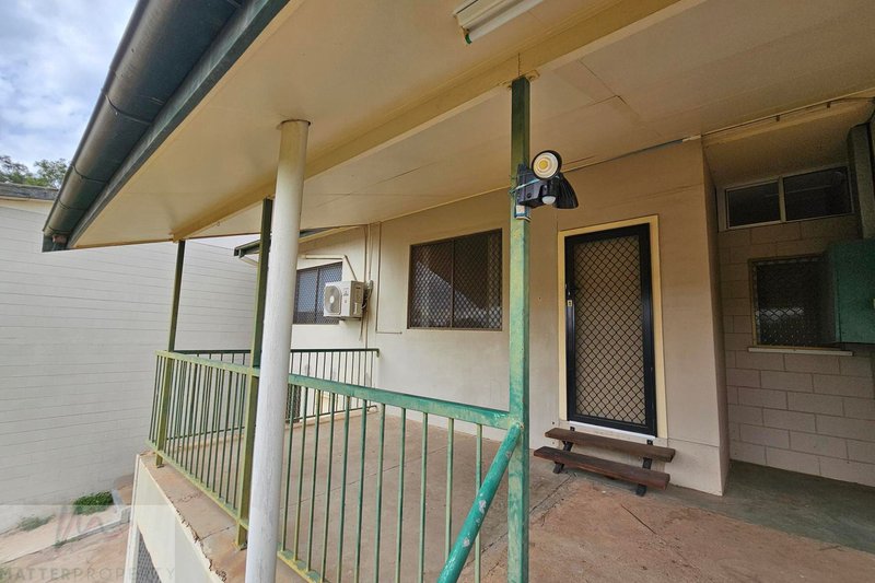 Photo - 1/6 Hilary Street, Mount Isa QLD 4825 - Image 1