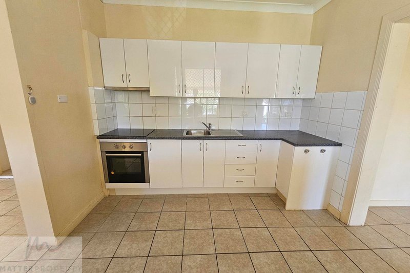 Photo - 1/6 Hilary Street, Mount Isa QLD 4825 - Image 2