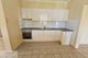 Photo - 1/6 Hilary Street, Mount Isa QLD 4825 - Image 2