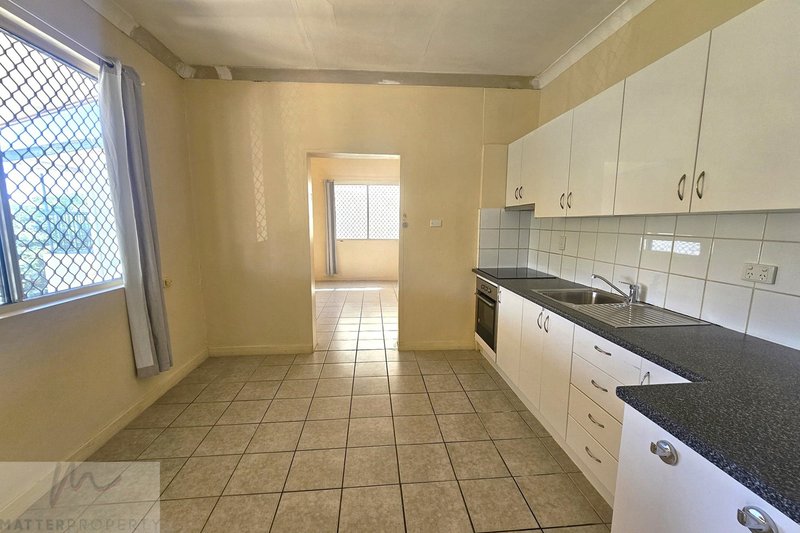Photo - 1/6 Hilary Street, Mount Isa QLD 4825 - Image 3