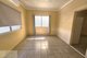 Photo - 1/6 Hilary Street, Mount Isa QLD 4825 - Image 4