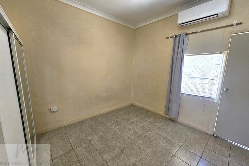 Photo - 1/6 Hilary Street, Mount Isa QLD 4825 - Image 5
