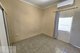 Photo - 1/6 Hilary Street, Mount Isa QLD 4825 - Image 5