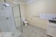 Photo - 1/6 Hilary Street, Mount Isa QLD 4825 - Image 6