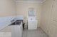 Photo - 1/6 Hilary Street, Mount Isa QLD 4825 - Image 7