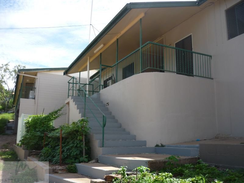 Photo - 1/6 Hilary Street, Mount Isa QLD 4825 - Image 8
