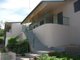 Photo - 1/6 Hilary Street, Mount Isa QLD 4825 - Image 8