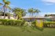 Photo - 16 Hill Crescent, West Gladstone QLD 4680 - Image 1