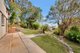 Photo - 16 Hill Crescent, West Gladstone QLD 4680 - Image 10